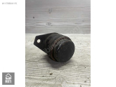 Oto Çıkma Parça / Fiat / Uno / Motor / Takozu & Kulağı / Çıkma Parça 