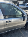 Oto Çıkma Parça / Fiat / Albea / Kaporta & Karoser / Sağ Ön Kapı / Çıkma Parça 
