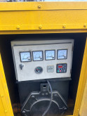 Oto Çıkma Parça / Otokar / Magirus / Motor / Motor (komple) / Çıkma Parça 