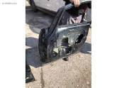 Oto Çıkma Parça / Opel / Astra / Kaporta & Karoser / Sağ Ön Kapı / Çıkma Parça 