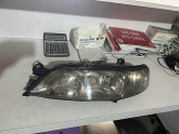Oto Çıkma Parça / Opel / Vectra / Far & Stop / Sağ Ön Far / Çıkma Parça 