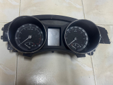 Oto Çıkma Parça / Skoda / Superb / Göğüslük & Torpido / Gösterge Paneli / Çıkma Parça 