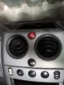 Oto Çıkma Parça / Citroen / Berlingo / Göğüslük & Torpido / Havalandırma Izgaraları / Çıkma Parça 