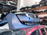 Oto Çıkma Parça / Peugeot / 508 / Tampon / Ön Tampon / Çıkma Parça 