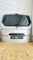 Ford courier 2014-2023 bagaj kapağı