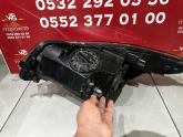 Oto Çıkma Parça / Opel / Insignia / Far & Stop / Sağ Ön Far / Çıkma Parça 