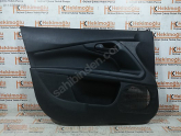 Oto Çıkma Parça / Fiat / Egea / Koltuk & Döşeme / Kapı Döşemesi / Çıkma Parça 