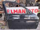 Oto Çıkma Parça / Suzuki / SA / Kaporta & Karoser / Sağ Ön Kapı / Çıkma Parça 