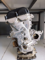 Oto Çıkma Parça / Hyundai / Elantra / Motor / Motor (komple) / Çıkma Parça 