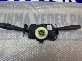 Oto Çıkma Parça / Dacia / Logan / Elektrik / Sinyal Kolu / Çıkma Parça 