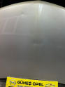 Oto Çıkma Parça / Opel / Astra / Kaporta & Karoser / Kaput / Çıkma Parça 