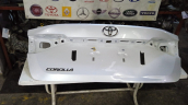 2019-2020 TOYOTA COROLLA BAGAJ KAPAĞI