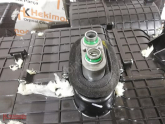Oto Çıkma Parça / Hyundai / ix35 / Kalorifer / Kalorifer Motoru / Çıkma Parça 