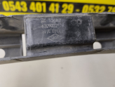 Oto Çıkma Parça / Renault / Megane / Tampon / Tampon Braketi / Çıkma Parça 