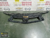 OPEL ASTRA L PANJUR İÇ MASKE OEM 9839953880 ÇIKMA SÖKME YEDEK