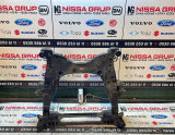 TOGG T10X HATASIZ MOTOR TRAVERSİ ORJİNAL ÇIKMA YEDEK PARÇA