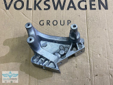 Oto Çıkma Parça / Skoda / Kamiq / Motor / Takozu & Kulağı / Sıfır Parça 