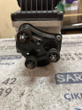 Oto Çıkma Parça / Volkswagen / Passat / ABS / ABS Beyni / Çıkma Parça 