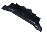 CITROEN BERLINGO- 19/24 ÖN PANEL ÜST