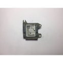 Renault Laguna Airbag Beyni 8200018830B 550804400
