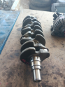 Oto Çıkma Parça / Citroen / Berlingo / Motor / Krank / Çıkma Parça 