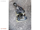 Oto Çıkma Parça / Volkswagen / Bora / Vites / Vites Mekanizması / Çıkma Parça 