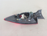 Oto Çıkma Parça / Renault / Clio / Far & Stop / Sol Arka Stop / Çıkma Parça 