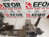 Oto Çıkma Parça / Honda / Civic / Motor / Alt Muhafaza / Çıkma Parça 