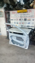 Oto Çıkma Parça / Volkswagen / Golf / Kaporta & Karoser / Sol Ön Kapı / Çıkma Parça 