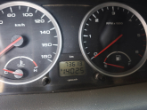 Oto Çıkma Parça / Tata / Indigo / Motor / Motor (komple) / Çıkma Parça 