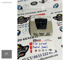 Oto Çıkma Parça / Bmw / 3 Serisi / Sunroof / Sunroof Kumanda Paneli / Çıkma Parça 