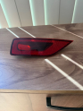 Oto Çıkma Parça / Volkswagen / T-Cross / Far & Stop / Reflektör / Çıkma Parça 