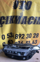 Oto Çıkma Parça / Volvo / XC60 / Far & Stop / Sol Ön Far / Çıkma Parça 