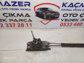 Oto Çıkma Parça / Volkswagen / Passat / Vites / Vites Mekanizması / Çıkma Parça 