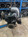 Oto Çıkma Parça / Volkswagen / LT / Motor / Motor (komple) / Çıkma Parça 