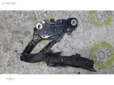 Oto Çıkma Parça / Bmw / X3 / Kaporta & Karoser / Kaput Menteşesi / Çıkma Parça 