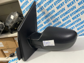 Oto Çıkma Parça / Ford / Fiesta / Ayna / Sol Dış Ayna / Çıkma Parça 