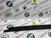 Oto Çıkma Parça / Land Rover / Discovery / Kaporta & Karoser / Tavan Çıtası / Çıkma Parça 