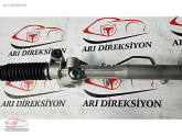 Oto Çıkma Parça / Opel / Vectra / Direksiyon / Direksiyon Kutusu / Sıfır Parça 