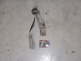 Oto Çıkma Parça / Nissan / Primera / Kaporta & Karoser / Kaput Menteşesi / Çıkma Parça 