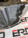 Oto Çıkma Parça / Renault / Clio / Motor / Karter / Çıkma Parça 