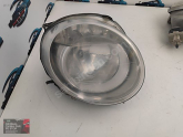 Oto Çıkma Parça / Fiat / 500 / Far & Stop / Sol Ön Far / Çıkma Parça 