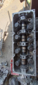 Oto Çıkma Parça / Renault / R 9 / Motor / Silindir Kapağı / Çıkma Parça 