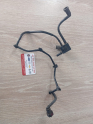 Oto Çıkma Parça / Renault / R 9 / Yakıt / Benzin Hortumu / Çıkma Parça 