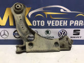 Oto Çıkma Parça / Volkswagen / Polo / Alt Takım / Tabla / Çıkma Parça 