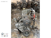 Oto Çıkma Parça / Tata / Telcoline / Motor / Motor (komple) / Çıkma Parça 