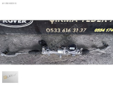 Oto Çıkma Parça / Mercedes / CLA / Direksiyon / Direksiyon Kutusu / Çıkma Parça 