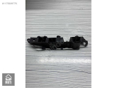 Oto Çıkma Parça / Peugeot / 3008 / Şanzıman / Kilometre Teli / Çıkma Parça 