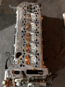 Oto Çıkma Parça / Bmw / X5 / Motor / Silindir Kapağı / Çıkma Parça 