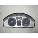 Ford Galaxy Dizel Kilometre Saati Gösterge Paneli 7M5920900E